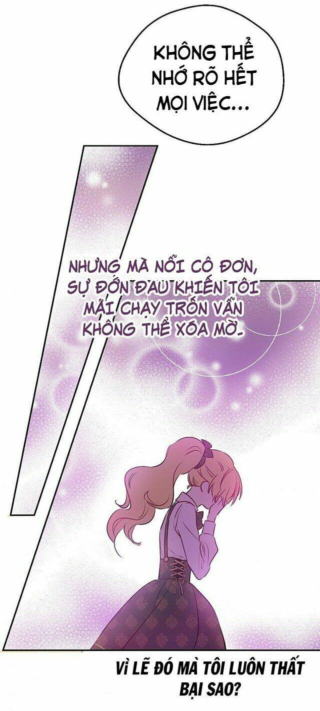 một ngày nọ ta trở thành công chúa chapter 98 28