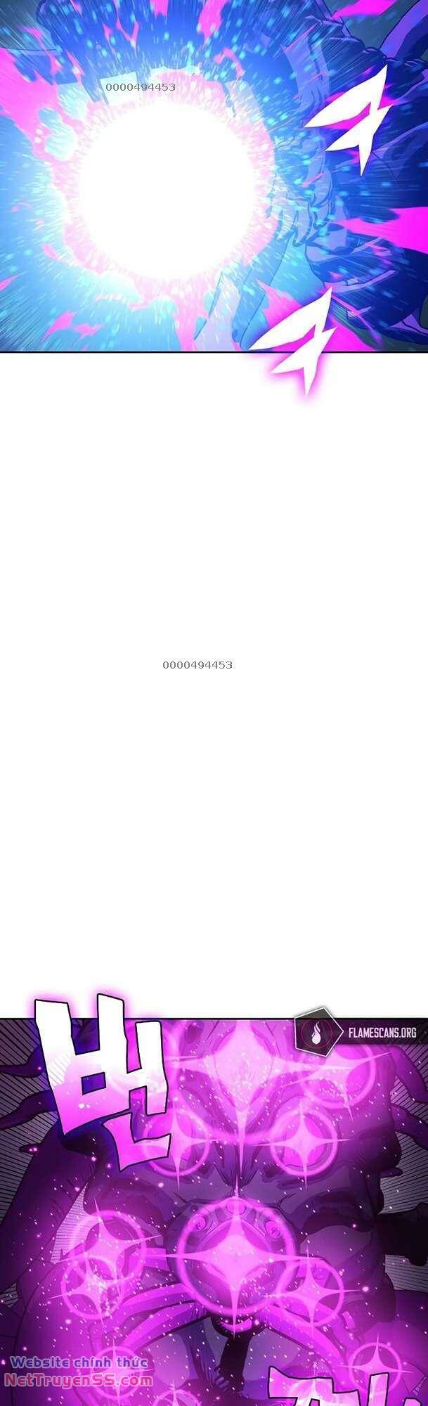 ex & ash chapter 97 4