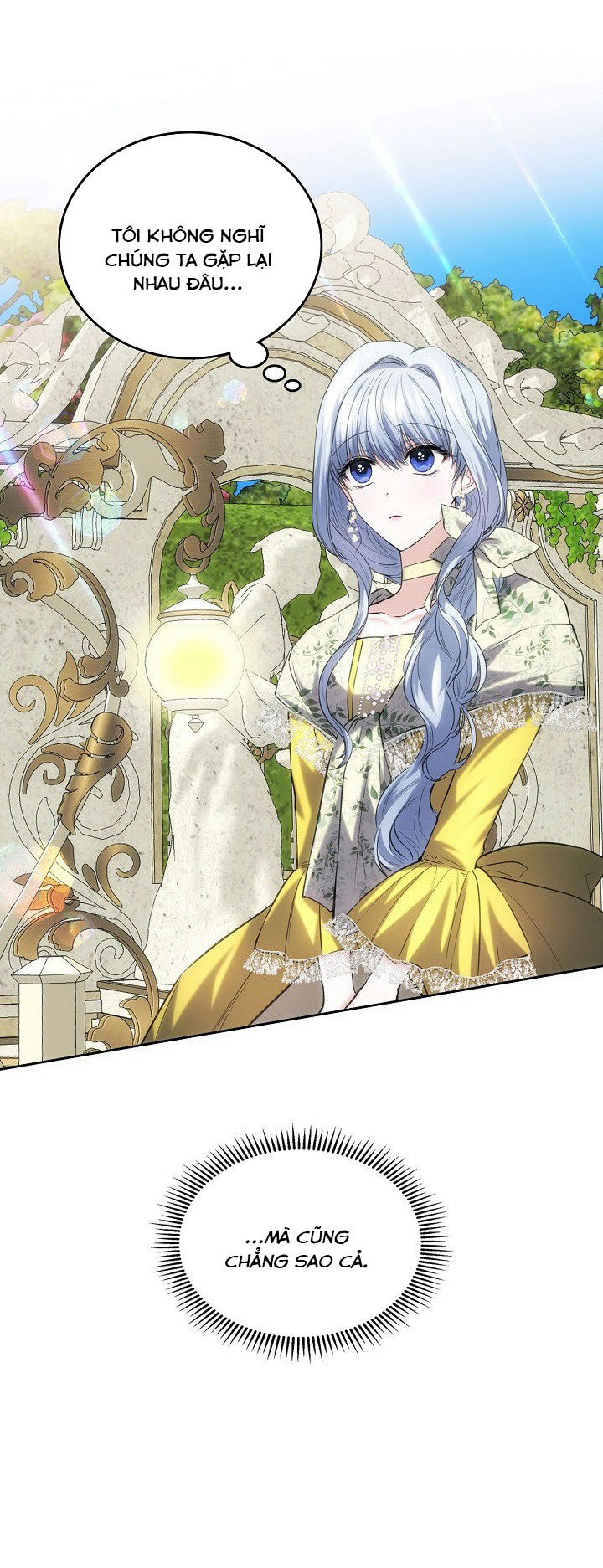 vị hôn thê giả của thái tử chapter 26 46