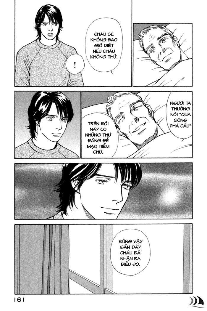 eternal sabbath chapter 46 17