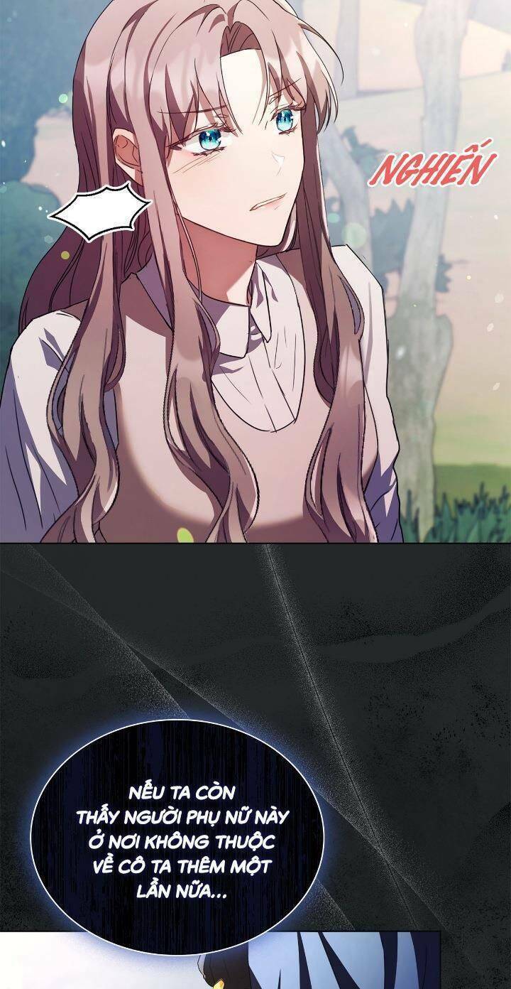 ngọn gió đông altas chapter 5 26