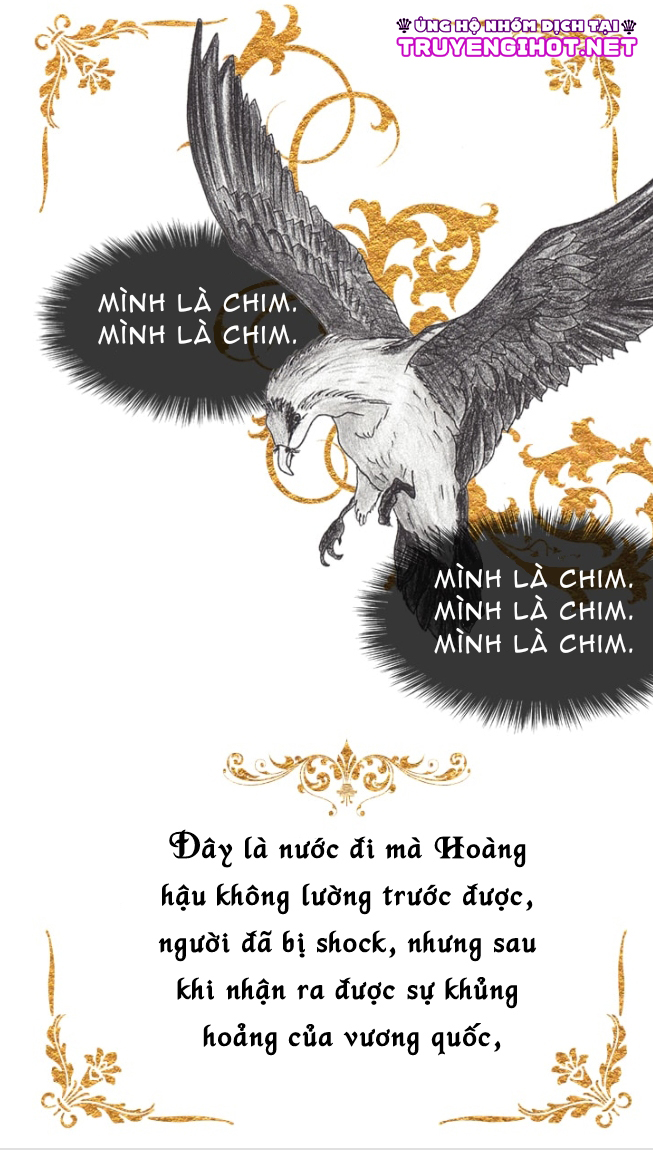 những mẩu truyện dịch nhỏ chapter 13 4