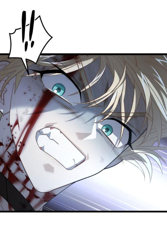 dark moon - tế đàn ánh trăng chapter 61.1 49