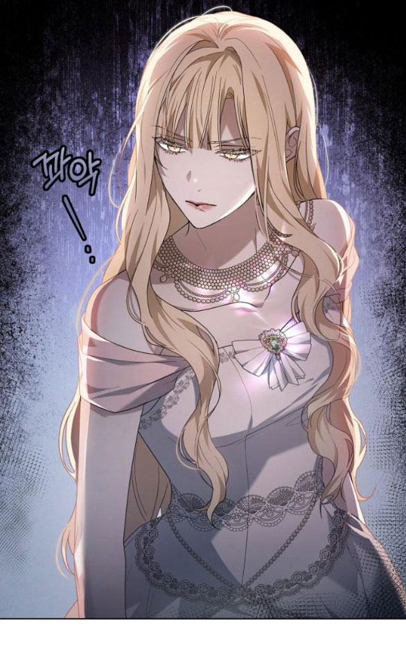 Thời Đại Của Oman chapter 4.2 16