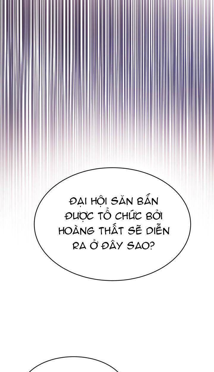 nàng evangeline chapter 24 30