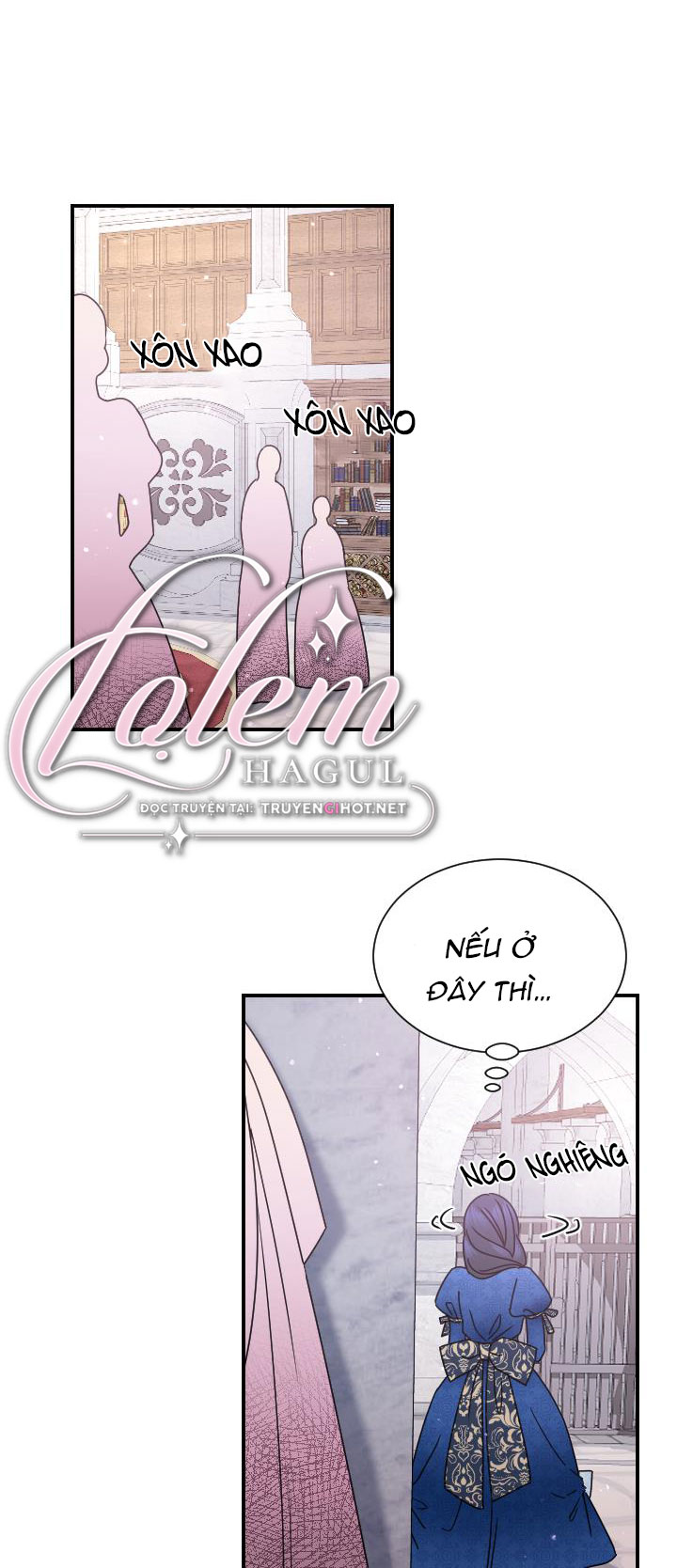 lady baby chapter 142 11