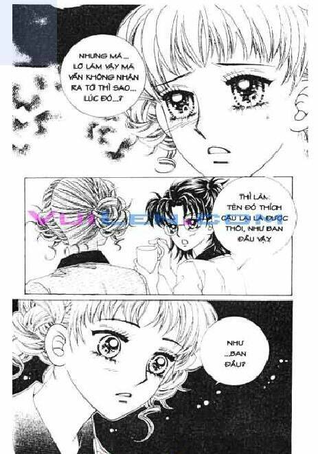 ánh nắng chói chang chapter 14 123