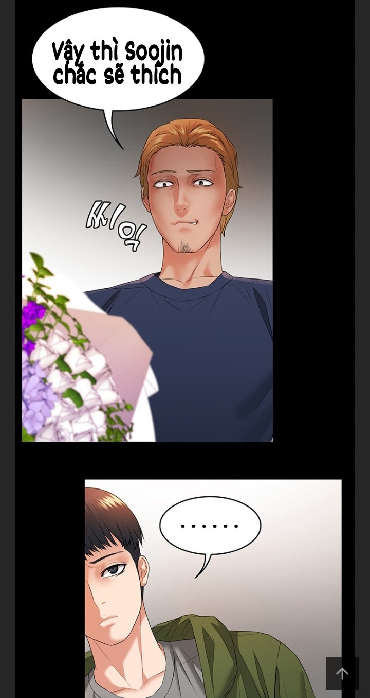 hai hộ gia đình chapter 2 51