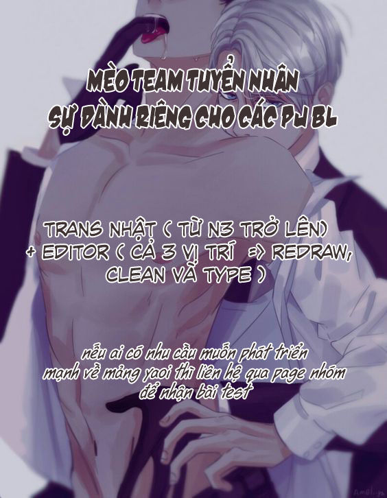 zenbu oshiete, sensei chapter 4 2