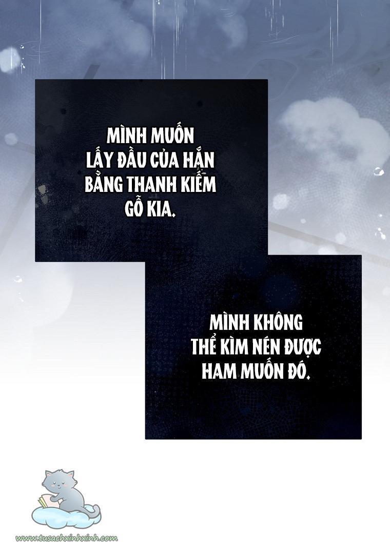 vương miện ngọc bích chapter 69 24