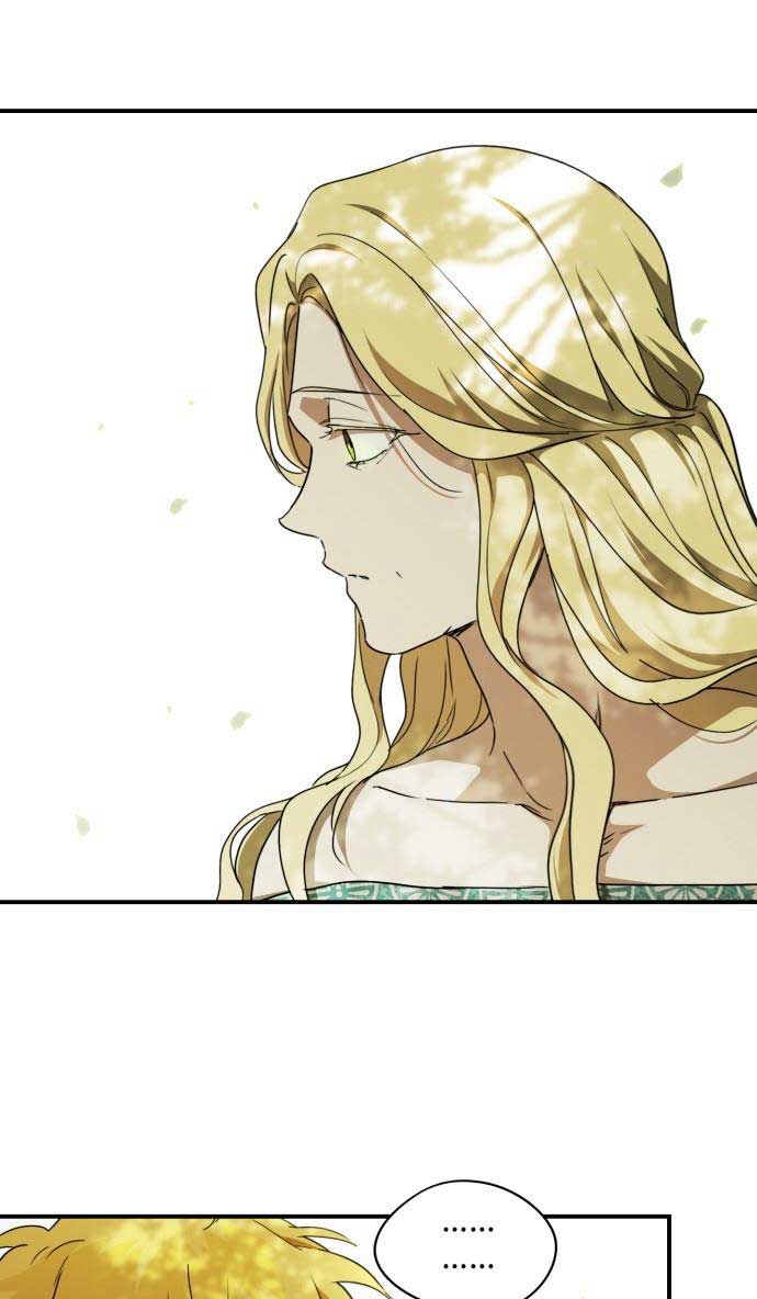 bị che khuất bởi hoàng hôn chapter 61 36