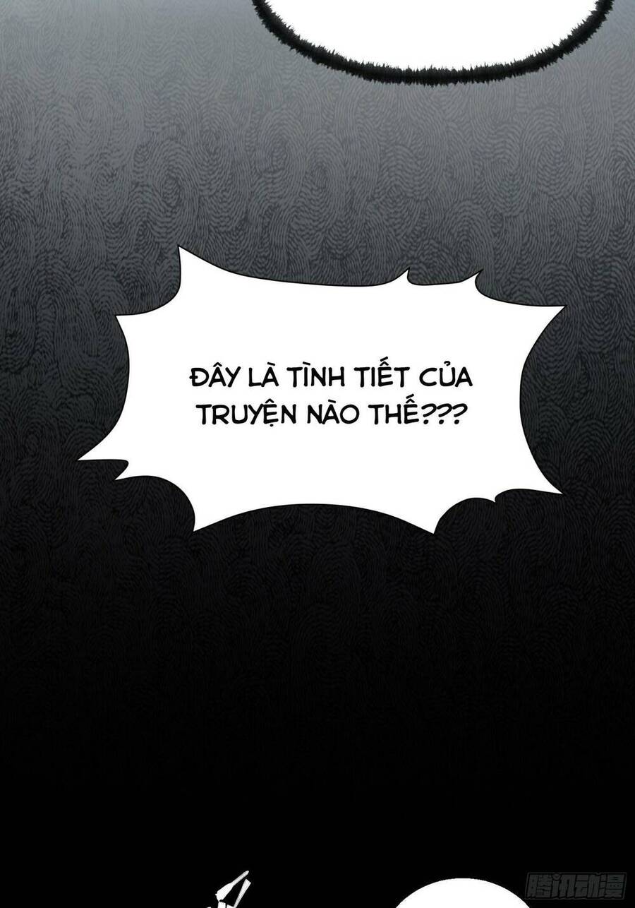 khoa học tu tiên, đạo pháp đăng thiên chapter 1 46