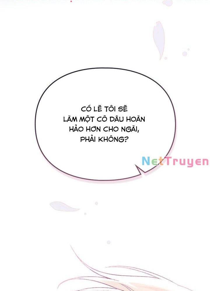 chấp nhận sự chiếm đoạt chapter 12 81