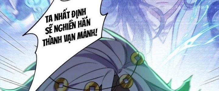 ta tại tu tiên thế giới 5 giờ tới 9 giờ về chapter 12 272