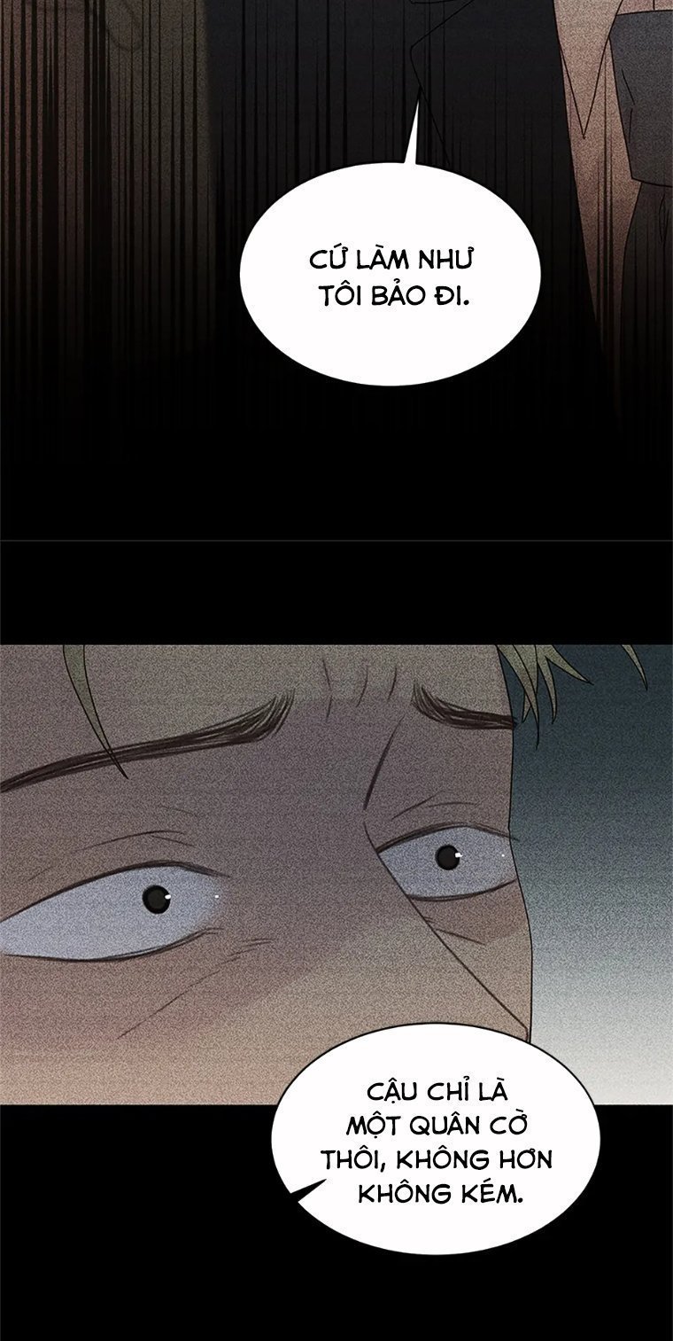 sự trả thù ngọt ngào của vợ tôi chapter 270 6