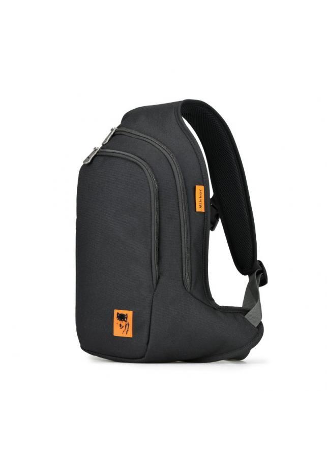 Balo Mikkor D'Leh Sling Backpack