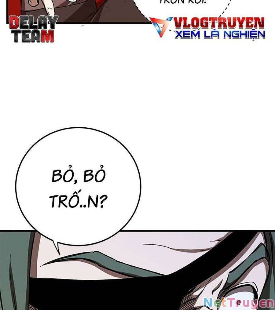 võ đang kỳ hiệp chapter 91 93