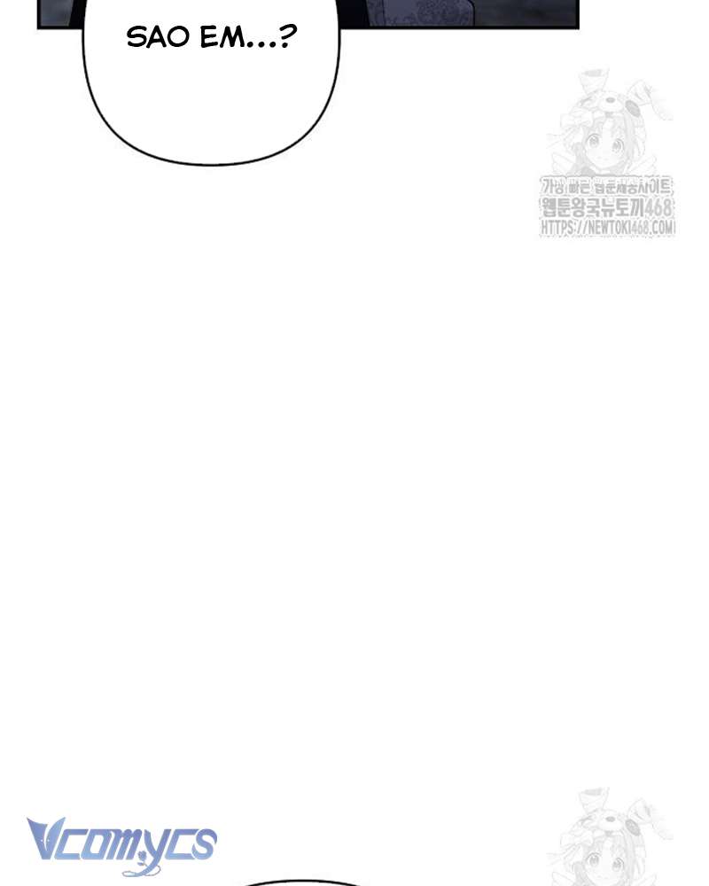 trước khi em có ý định chạy trốn ta sẽ ngăn chặn nó chapter 6 142