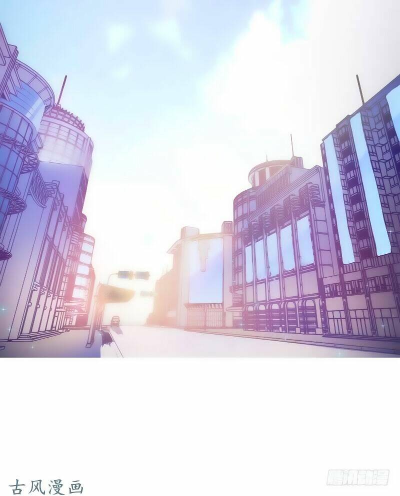 truy phu 36 kế - ông xã à, tới chiến nào! chapter 7 18