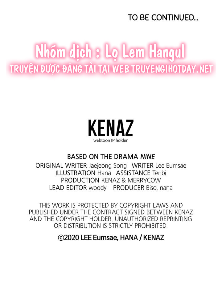 cuộc du hành thời gian của sela chapter 38 20