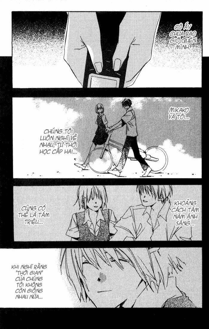 hoshi no koe chapter 7 19