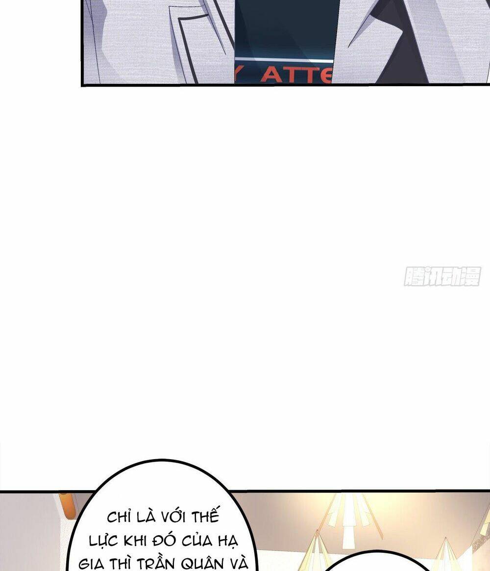 toàn bộ nắm trong tay chapter 116 33