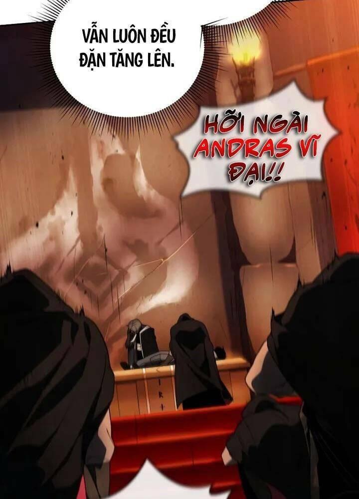 sự trở lại của người chơi sau 10000 năm chapter 21 45