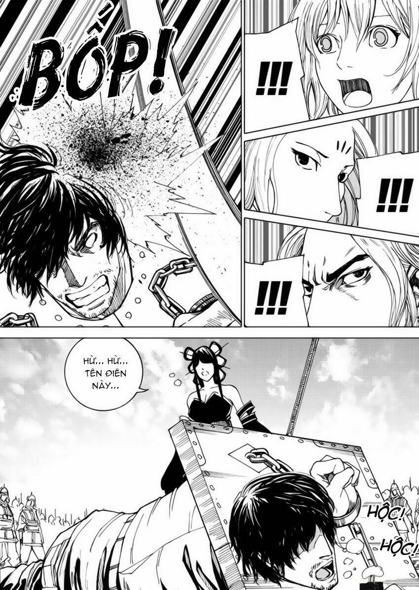 rakshasa street chapter 26 6