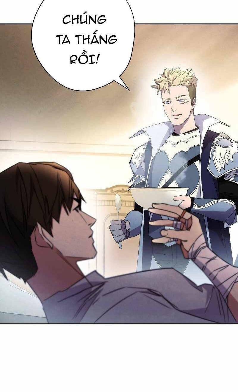 the live chapter 99 7