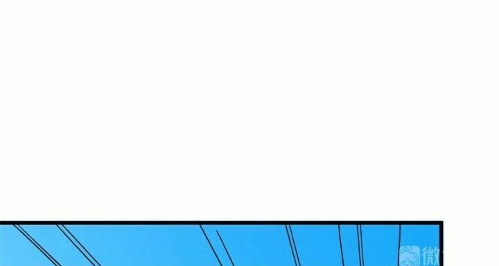 độc bộ thiên hạ: đặc công thần y chapter 245 15