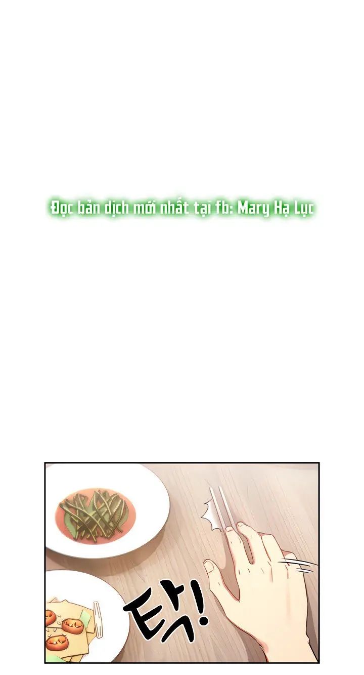 gia sư mùa hovid chapter 42 13