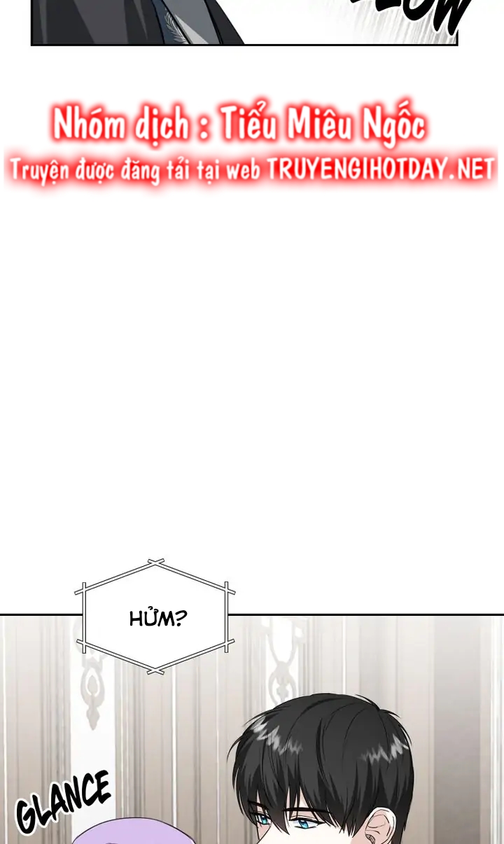 hãy nghe lời của tôi chapter 22 42