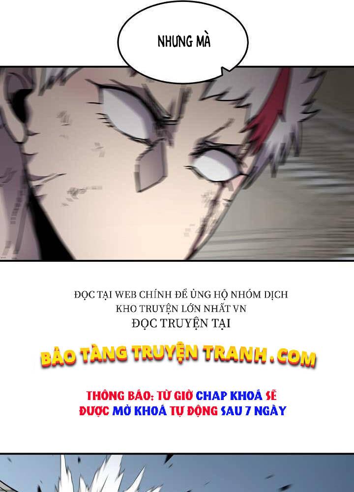 pháp sư chapter 34 75