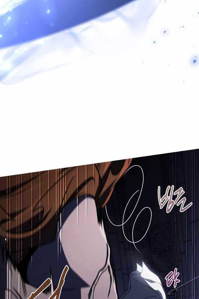 sự trở lại của người chơi sau 10000 năm chapter 63 113