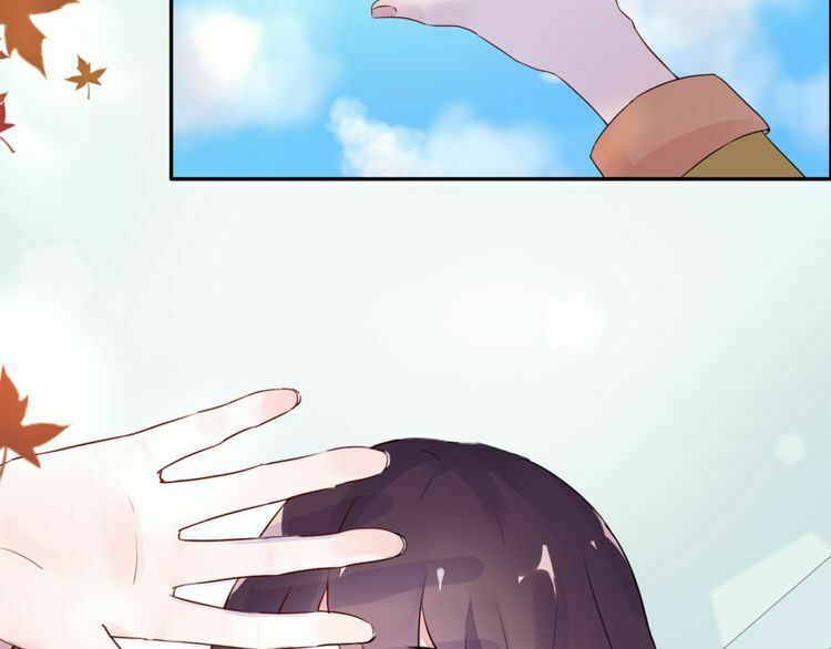 câu chuyện săn vợ chapter 13 22