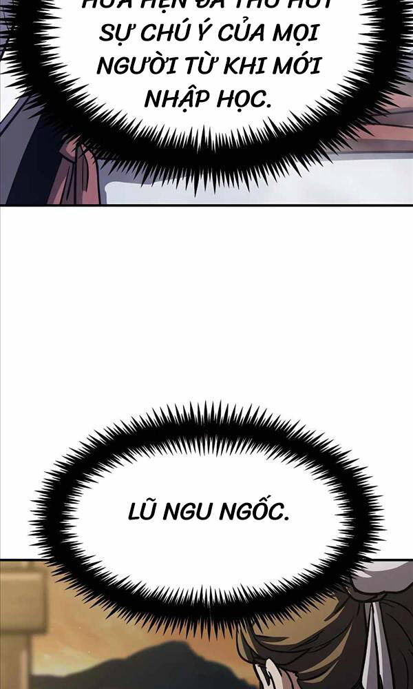 hiệp sĩ xương khô chapter 5 129