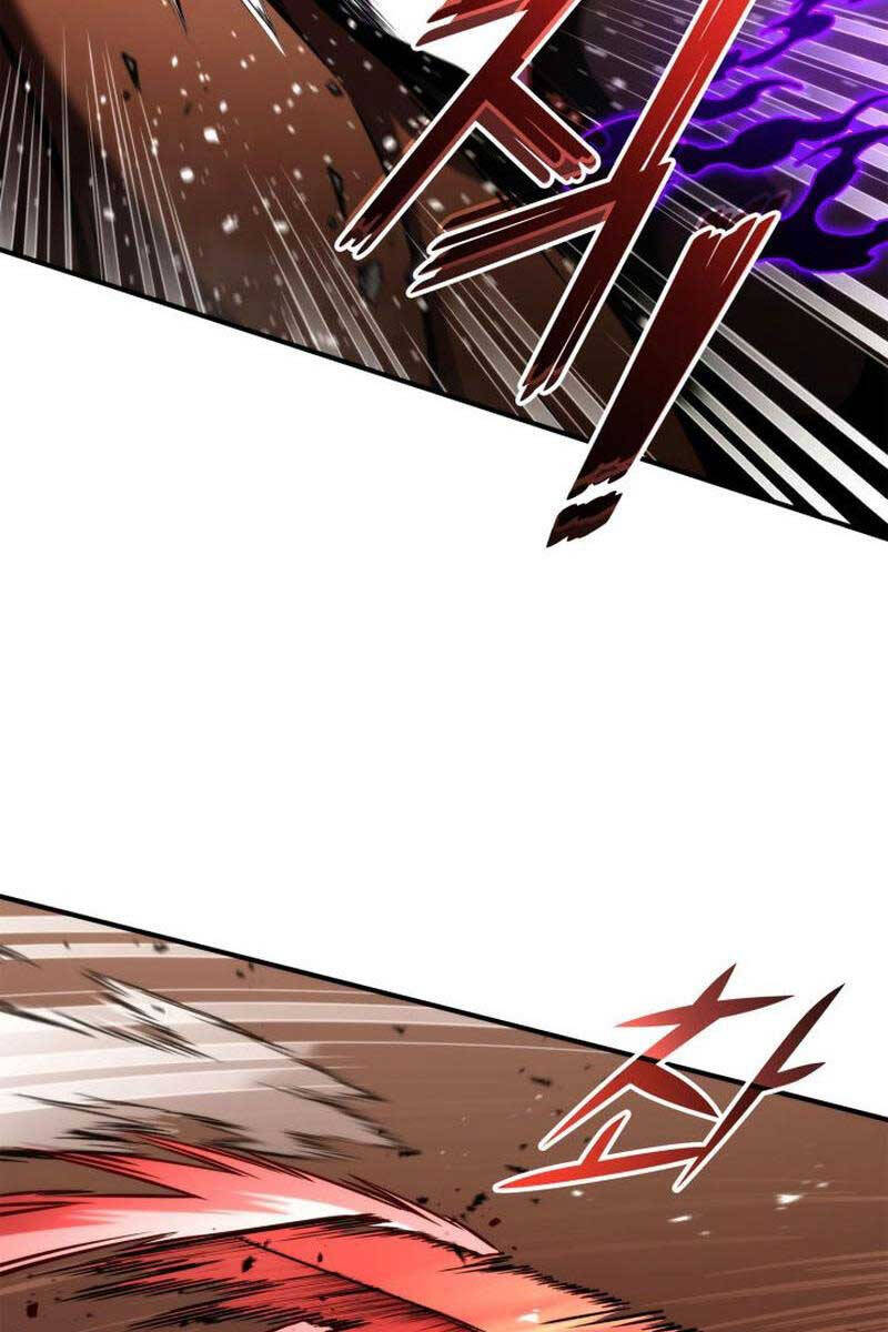 huyền thoại game thủ - tái xuất chapter 116 37