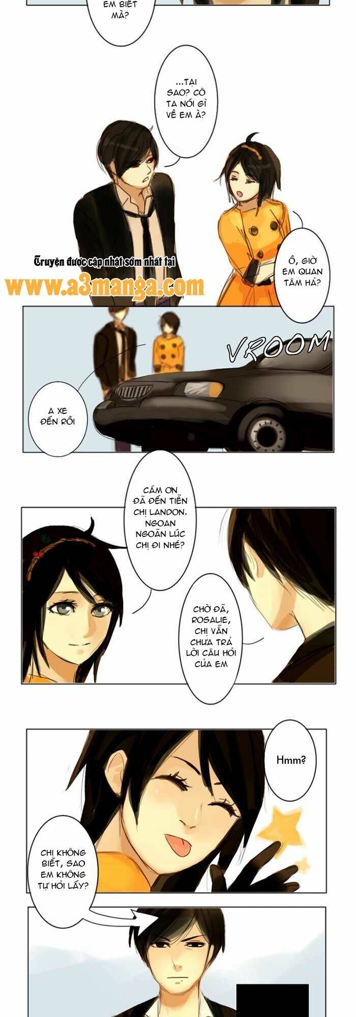 where tangents meet chapter 7 5