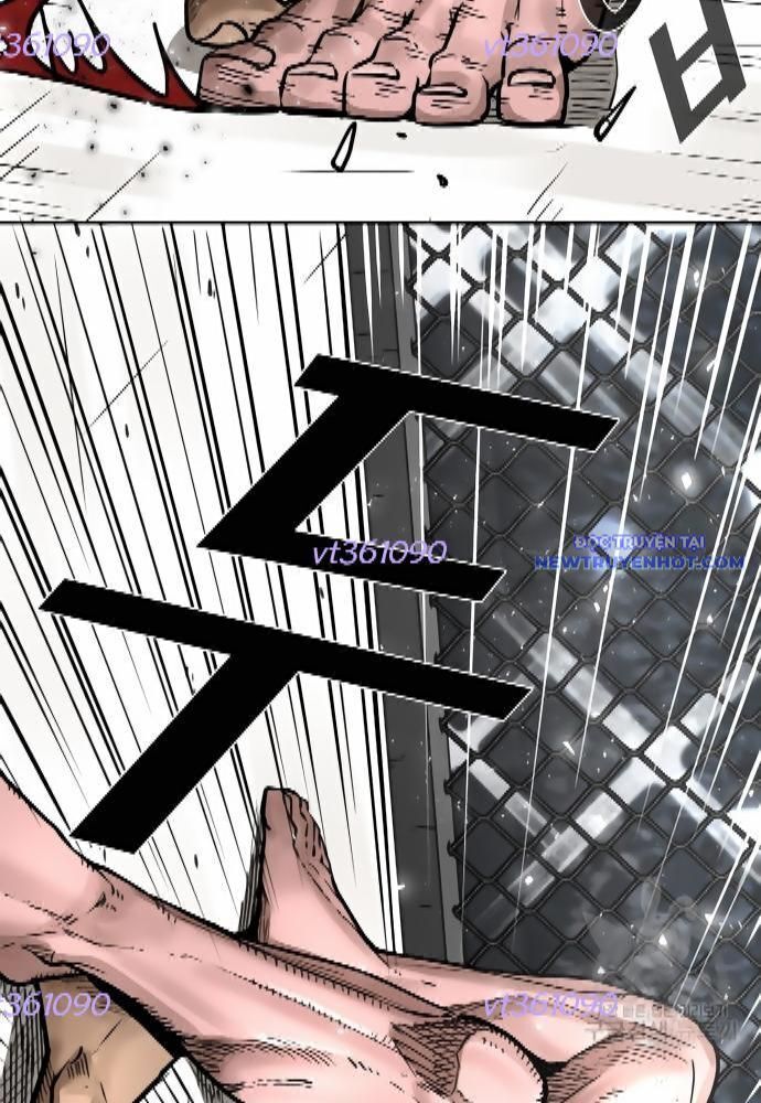 shark - cá mập chapter 278 64