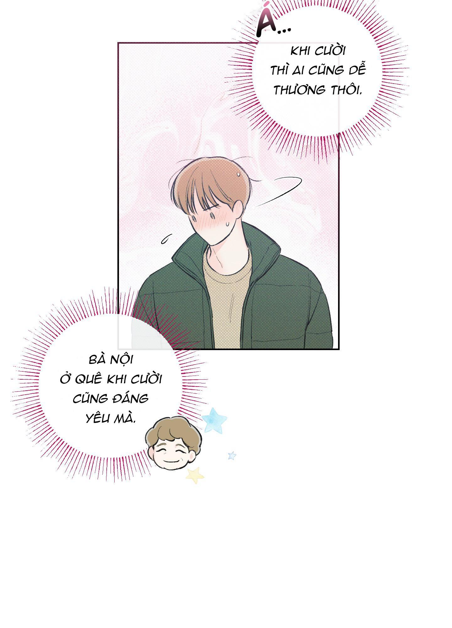 tháng 12 chapter 7 53