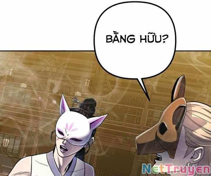 con trai út nhà ha buk paeng chapter 24 62