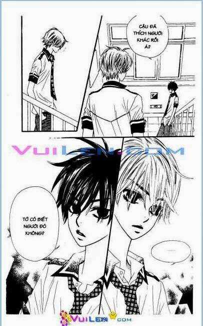 chàng trai thứ 13 chapter 1 111