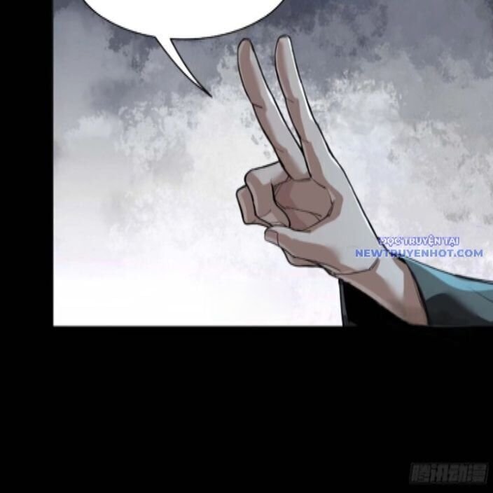 tinh giáp hồn tướng chapter 262.2 38