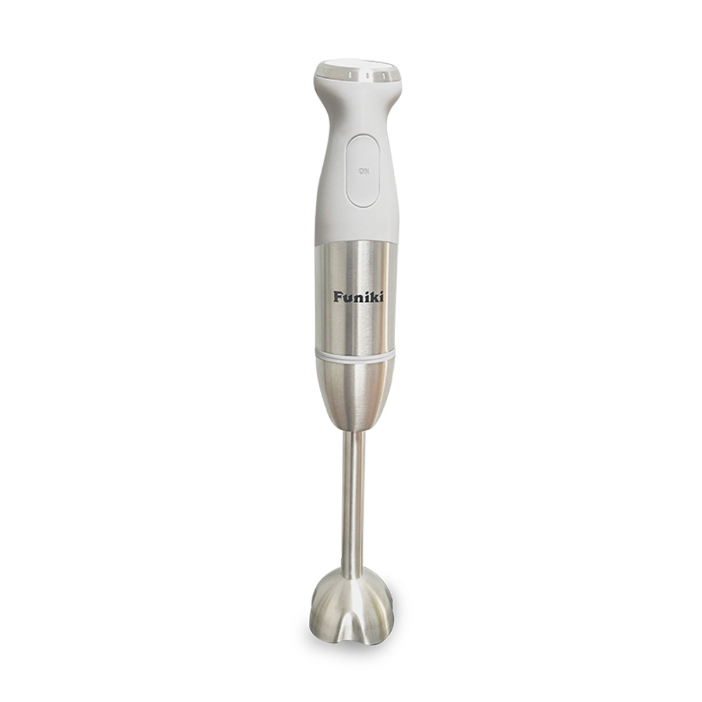 Máy xay cầm tay Funiki HCB2262 - Động cơ DC, công suất 800W - Hàng Chính Hãng