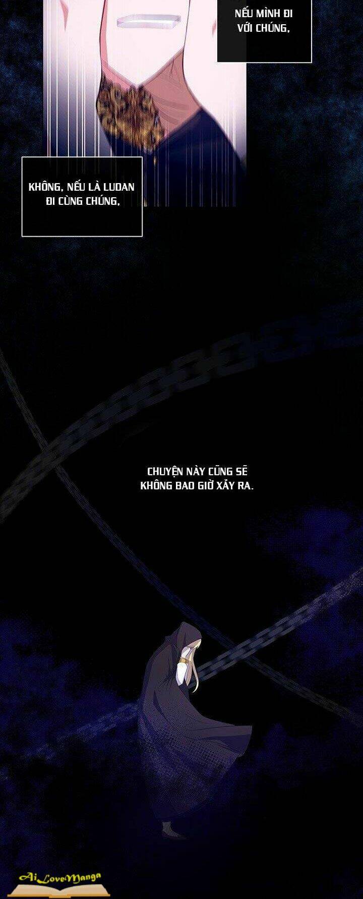 cộng tác của hoàng đế chapter 42 23