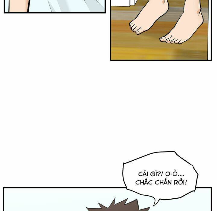 mr kang chapter 59 123