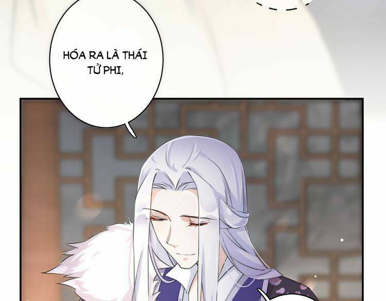 hoa nhan sách chapter 7.2 11