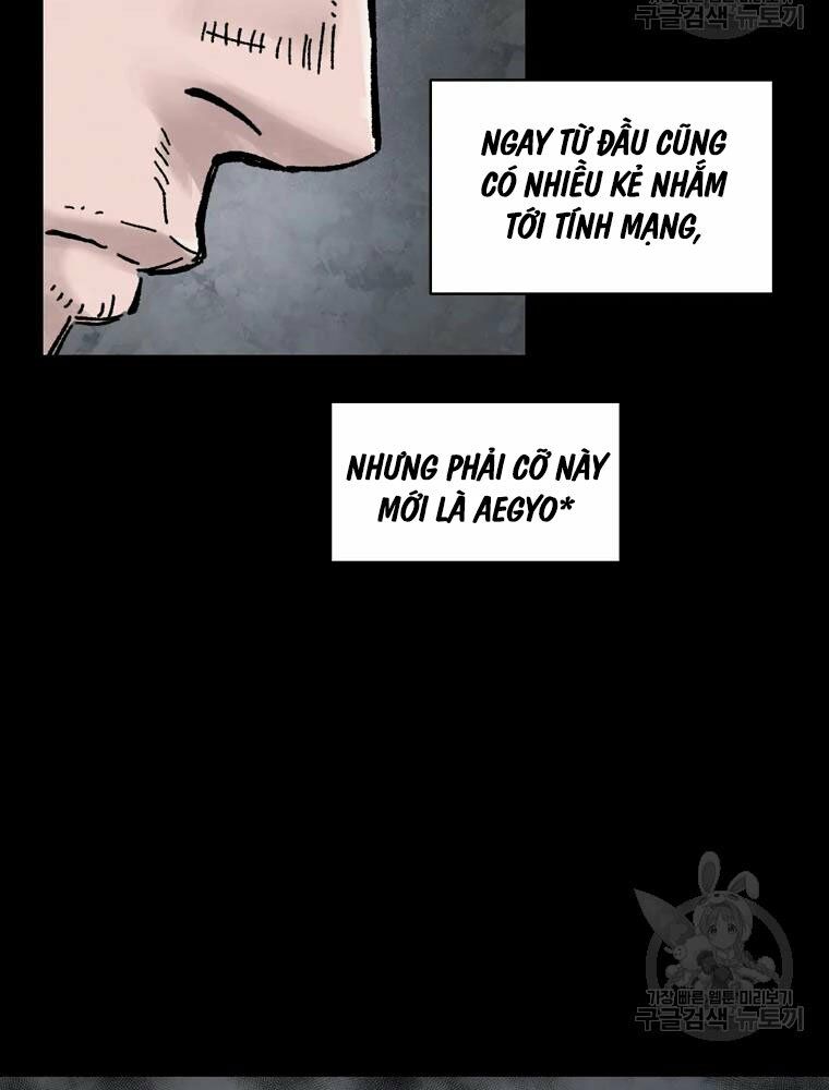 mật mã mê cung chapter 17 66