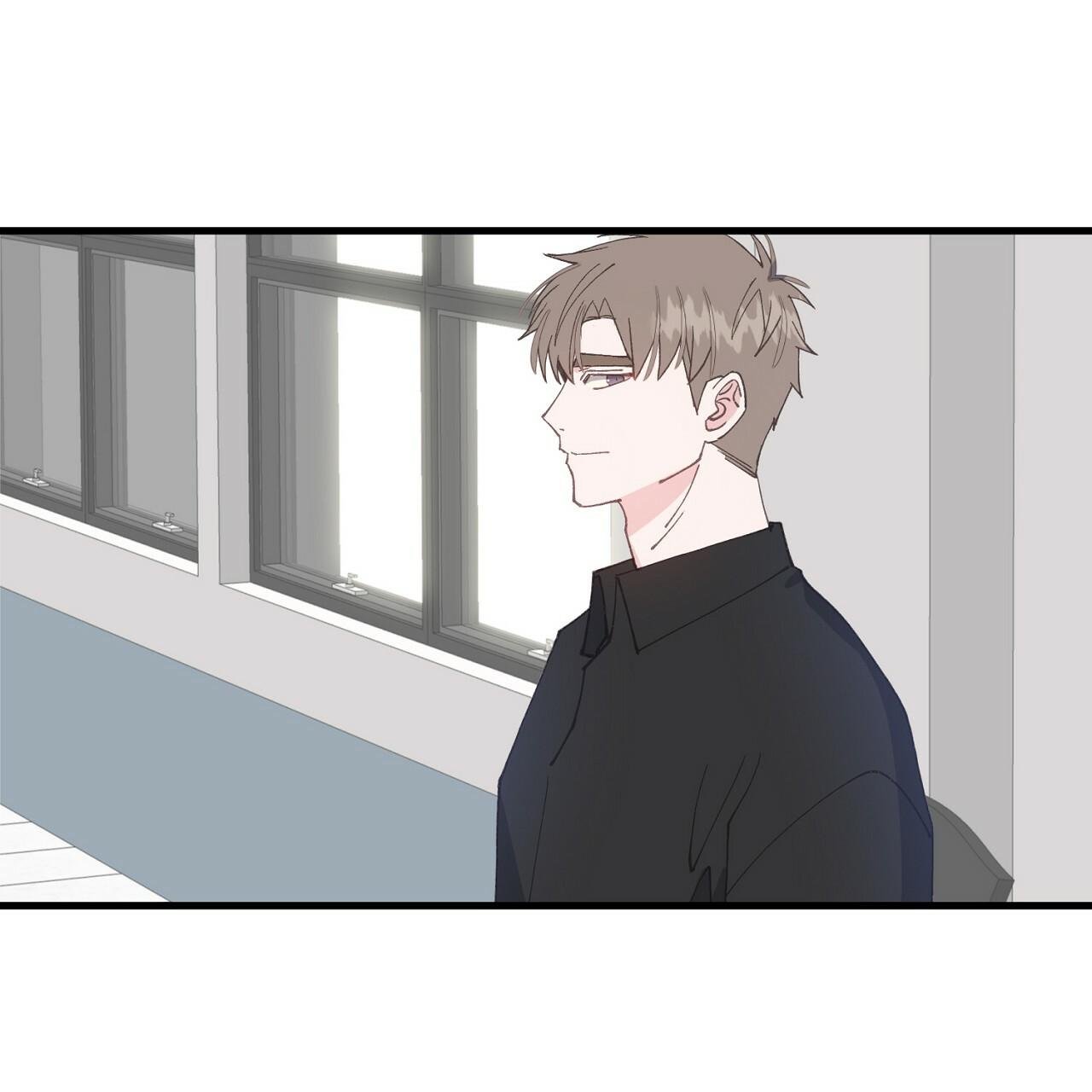 khi trò chơi hẹn hò kết thúc chapter 7 6