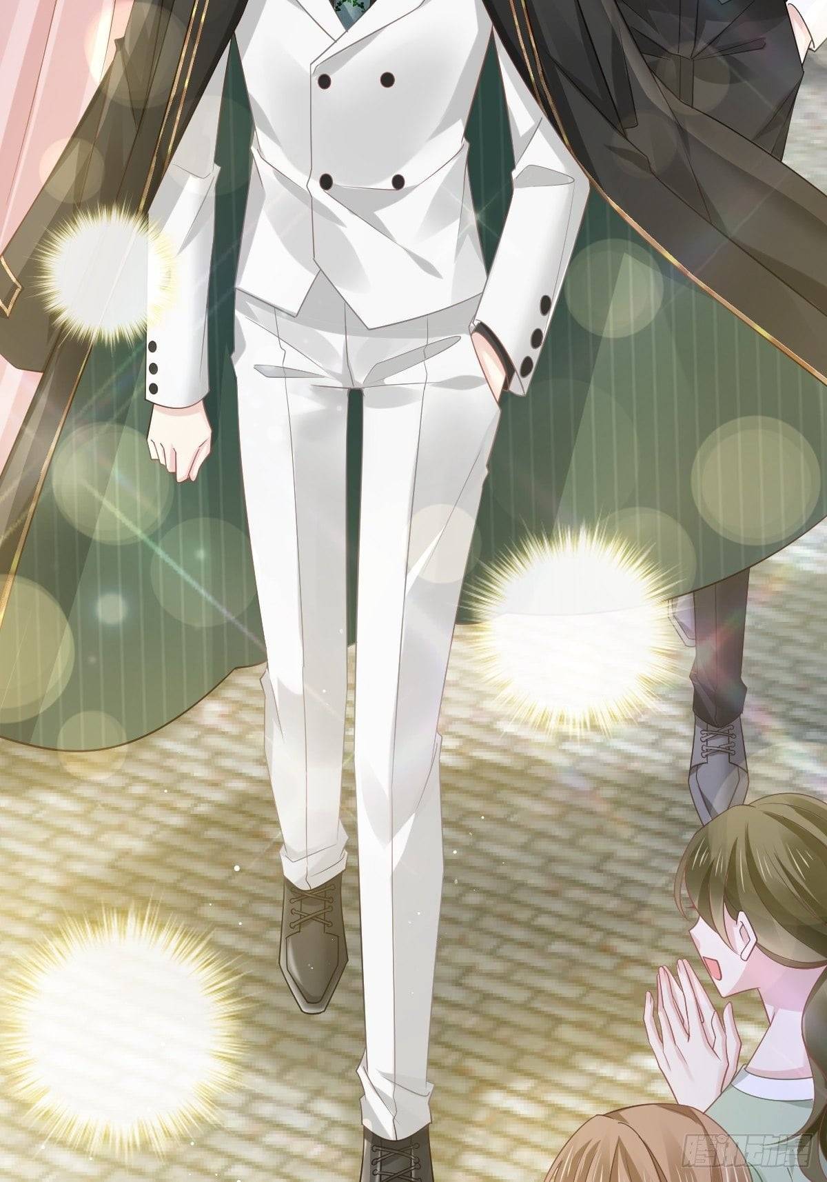 chiến lược lạm dụng al toàn năng chapter 11 24